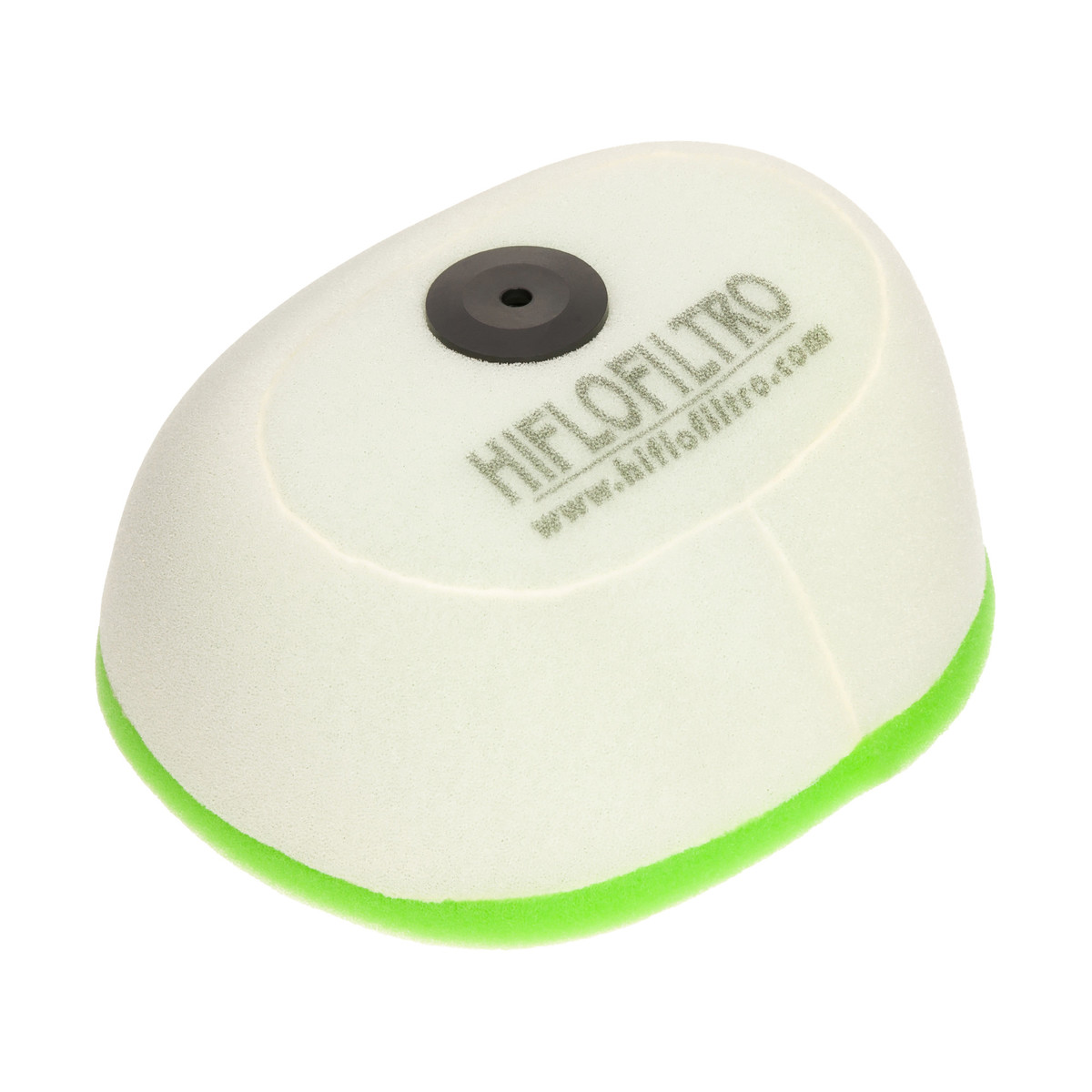 Kawasaki KX125 (02-06)  KX250 (02-07) Hava Filtresi