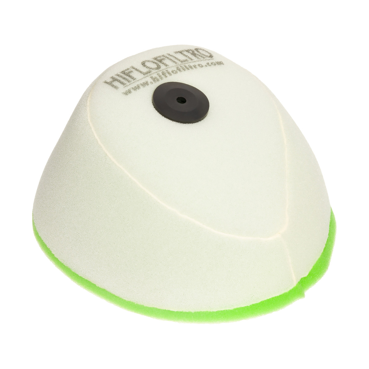 Kawasaki KX250  (06-12)  KX250(13-16) KX450(06-15) Hava Filtresi