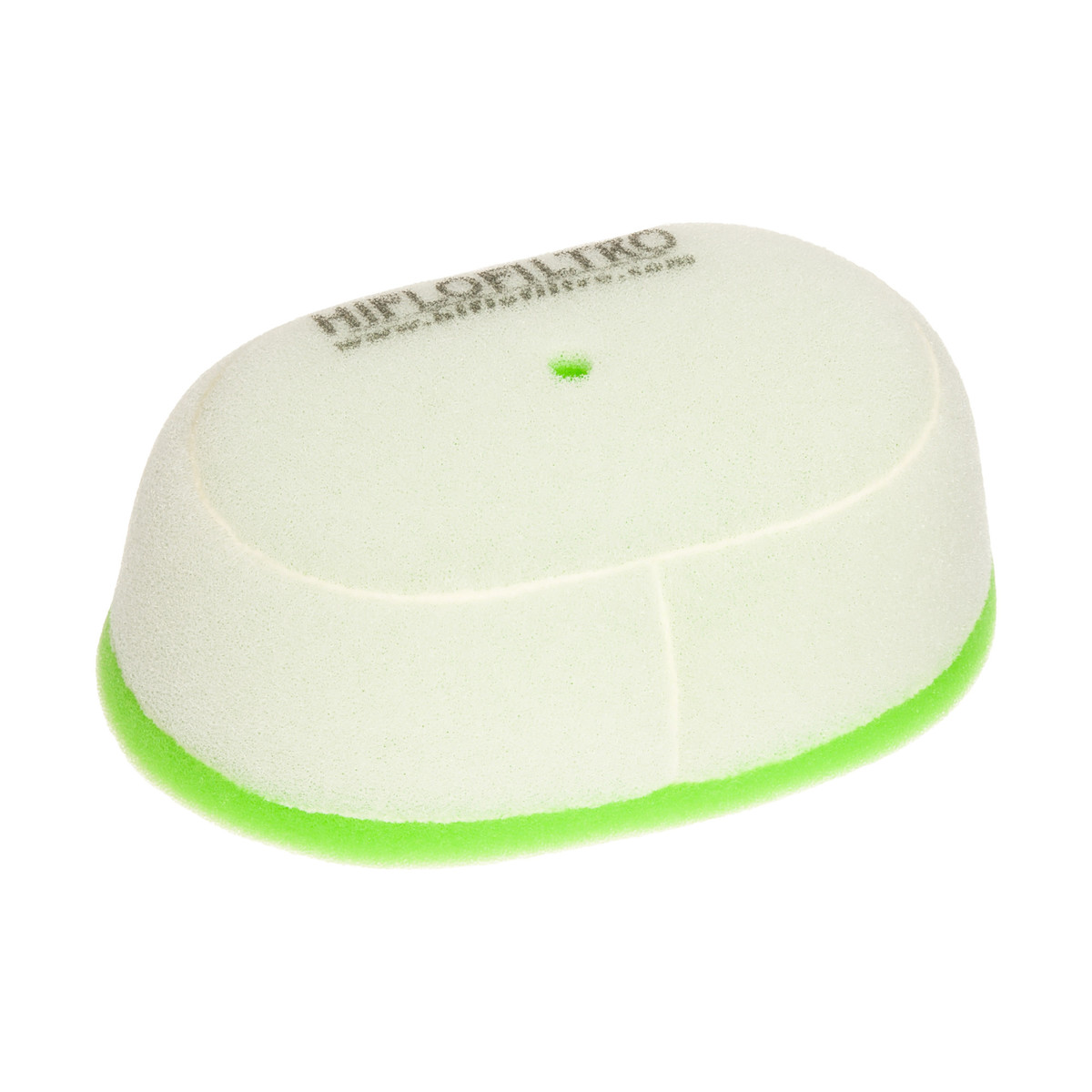 Yamaha TT-R250,WR250  09-15 Hava Filtresi