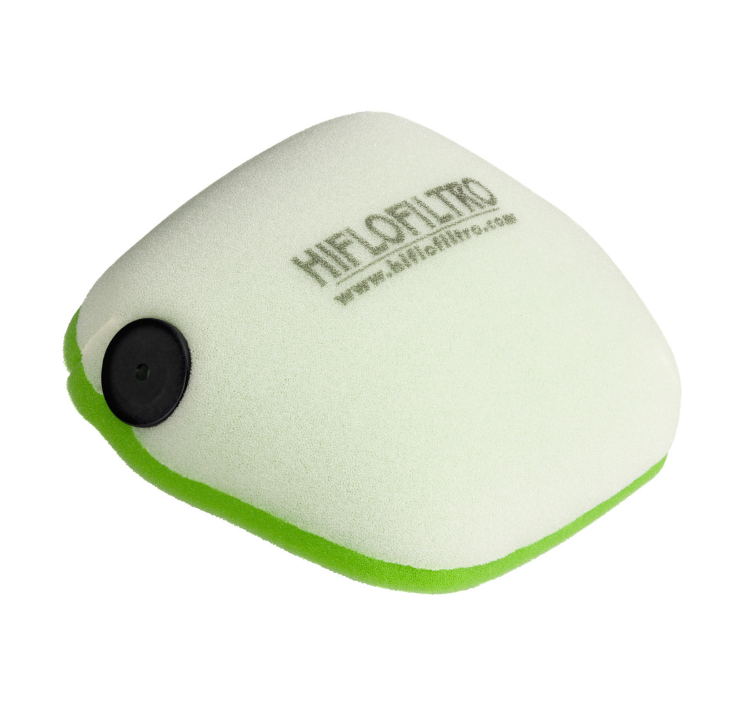 GASGAS-HUSQVARNA-KTM HAVA FİLTRESİ