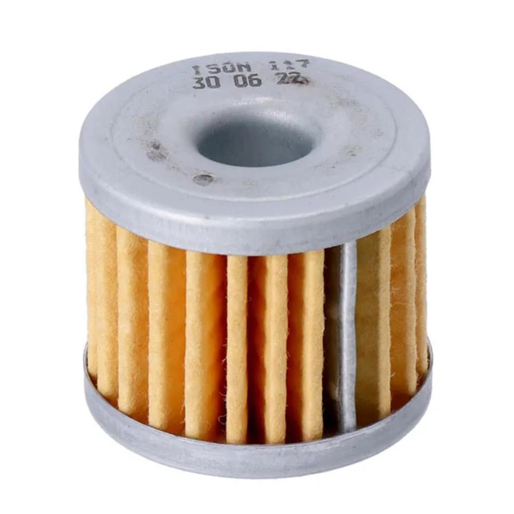 HONDA DCT ŞANZIMAN FİLTRESİ