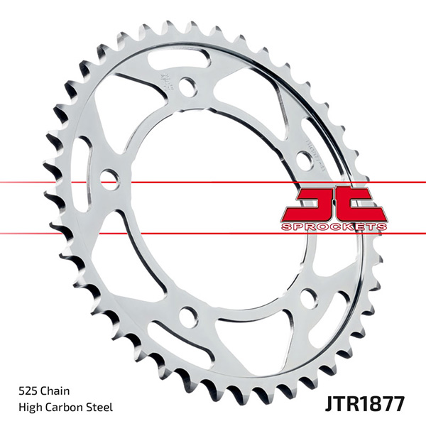 JTR1877.41