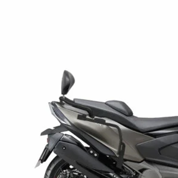 SHAD 3P YAN ÇANTA DEMİRİ KYMCO AK 550 PREMIUM 23