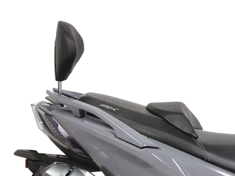 SHAD KYMCO AK 550 17  SISSY BAR BAĞLANTI DEMİRİ