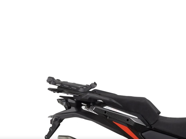 SHAD ÇANTA DEMİRİ BAĞLANTI ADAPTÖRÜ KTM 1290 SUPER ADVENTURE R/S/T(21-25)