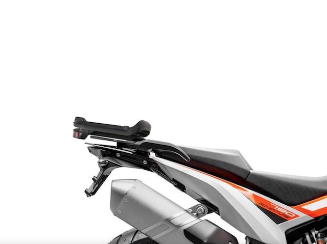 SHAD ÇANTA DEMİRİ KTM ADV.1050/109014-17-SUPER