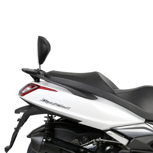 SHAD KYMCO DOWNTOWN 125/250/350 (16-23) SISSY BAR BAĞLANTI DEMİRİ