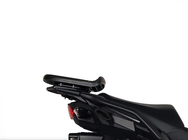 SHAD ÇANTA DEMİRİ KAWASAKI VERSYS 1000/GTR1400