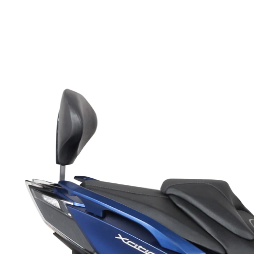 SHAD KYMCO XCITING 400S (18-23) SISSY BAR BAĞLANTI DEMİRİ