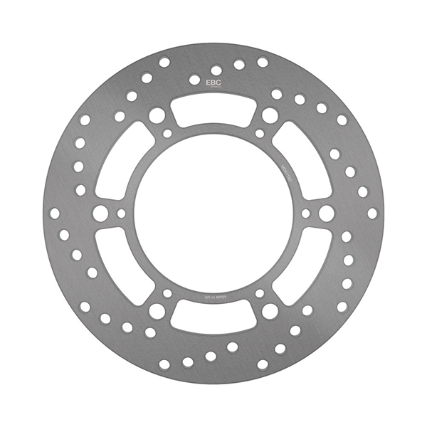 EBC MX/ATV/ENDURO BRAKE DISC