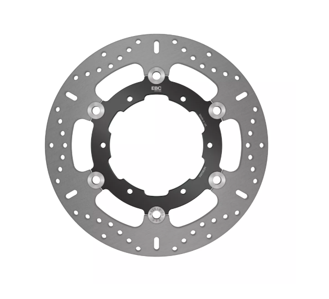 KTM ADVENTURE 790 ARKA DİSK (18-25)