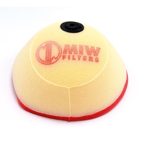 MIW HUSQVARNA- KTM 250 /300 2T,4T  03-13 HAVA FİLTRESİ