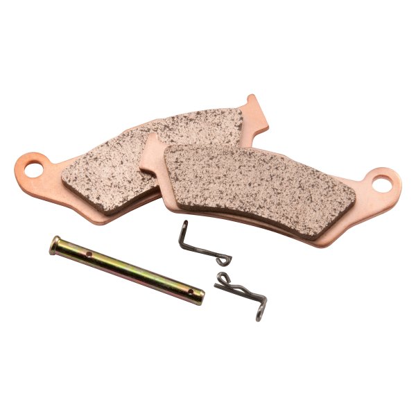 KTM EXC/EXCF250 11-22 MOTOCROSS RACING ÖN FREN BALATASI