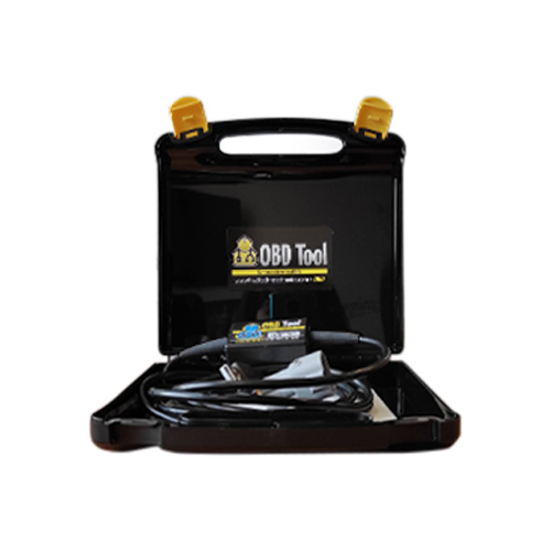 SUZUKI OBD TOOL (EURO3 İÇİN ARIZA TESPİT CİHAZI VE YAZILIMI)