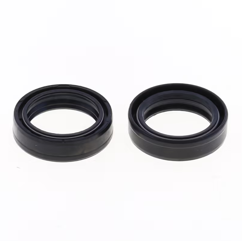 ATHENA Ön Amortisör Yağ Keçesi Çift Yaylı 30x40,5x10,5mm (A048)