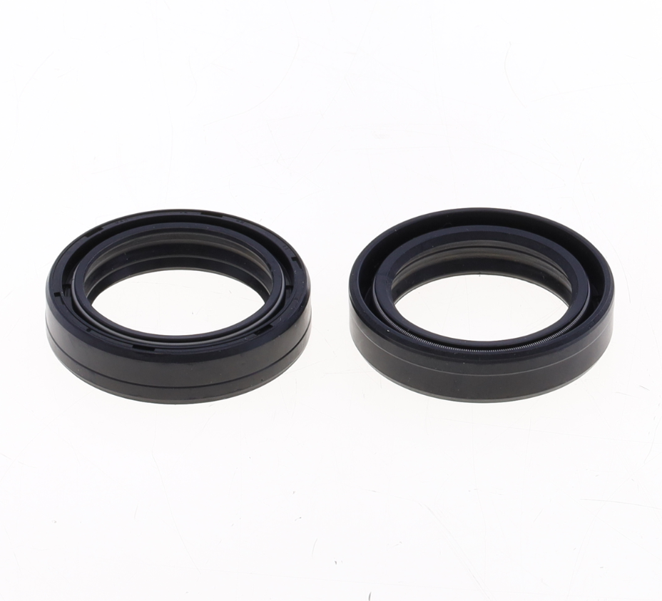 ATHENA Ön Amortisör Yağ Keçesi Çift Yaylı Showa 35x48x11mm (A003T)