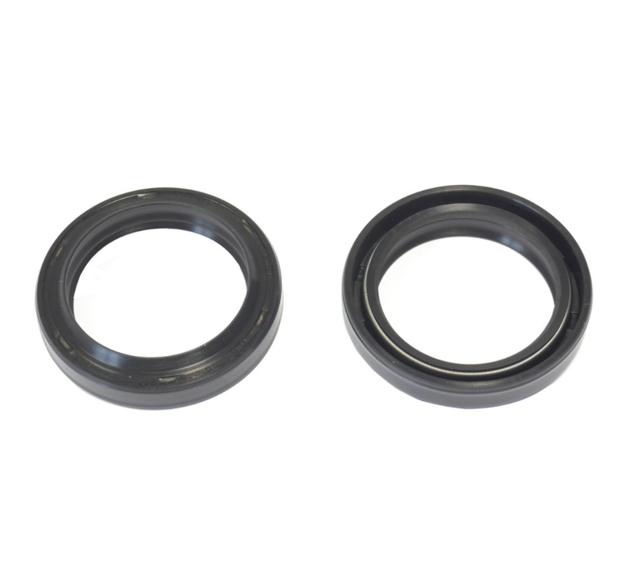 ATHENA Ön Amortisör Yağ Keçesi Showa 39x51x8/10,5 mm (A058)