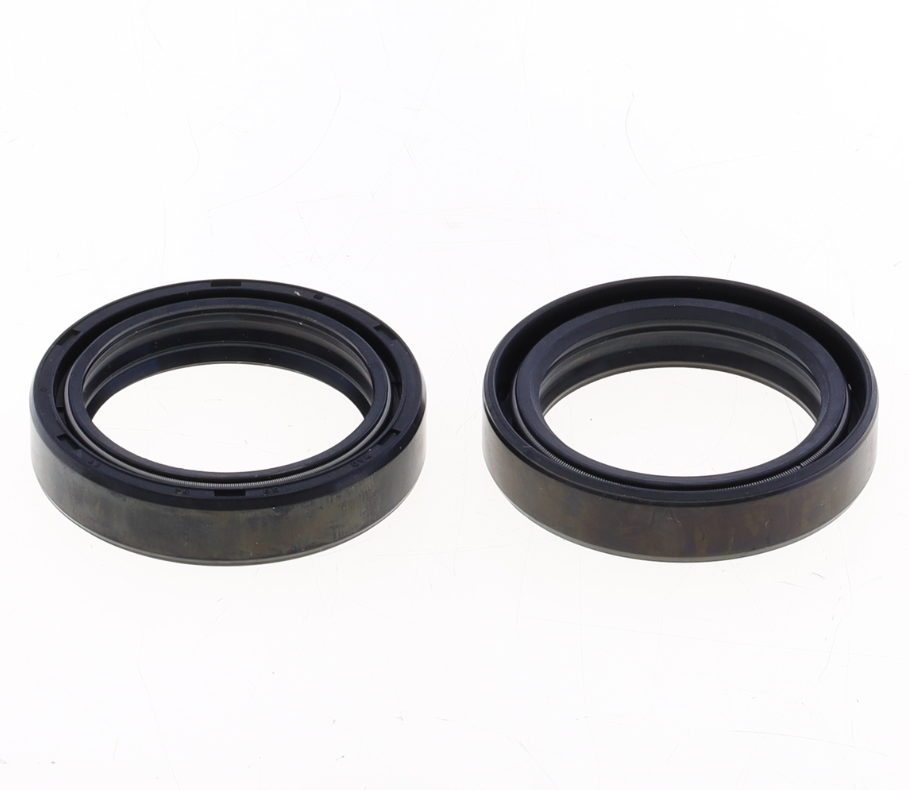 ATHENA Ön Amortisör Yağ Keçesi Çift Yaylı Showa 39x52x11 mm (A037)