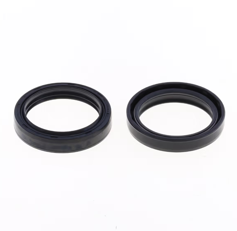 ATHENA Ön Amortisör Yağ Keçesi Kayaba 43x55,1x9,5/10mm (A072)