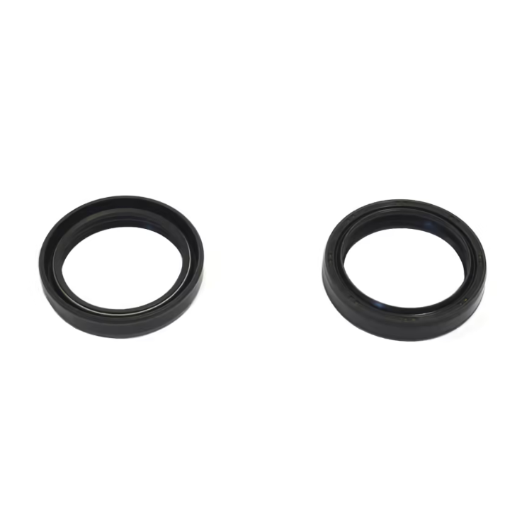 ATHENA Ön Amortisör Yağ Keçesi Kayaba 43x55,1x9,5/11mm (A072)