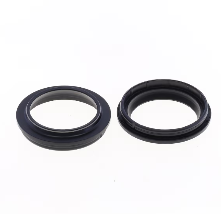 ATHENA Ön Amortisör Toz Keçesi NOK 45x57,3x6/13mm (A091)