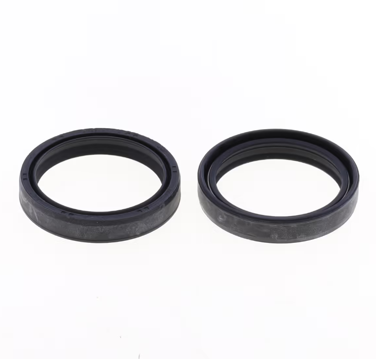 ATHENA Ön Amortisör Yağ Keçesi NOK WP 43x53x9,5mm (A179)