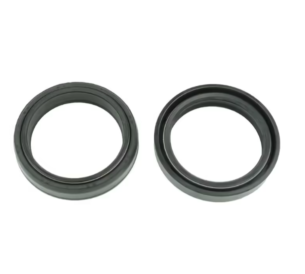 ATHENA Ön Amortisör Yağ Keçesi 43x55x9,5/10,5mm