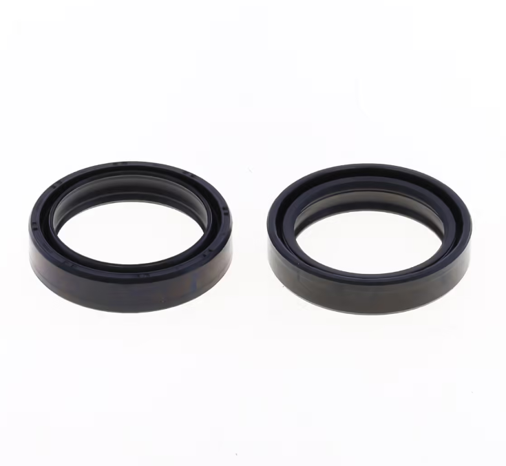 ATHENA Ön Amortisör Yağ Keçesi Kayaba Paioli 41x53x11mm