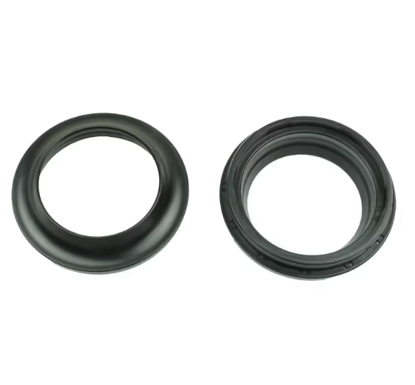 ATHENA Ön Amortisör Toz Keçesi 41x54,5/59x15Gmm