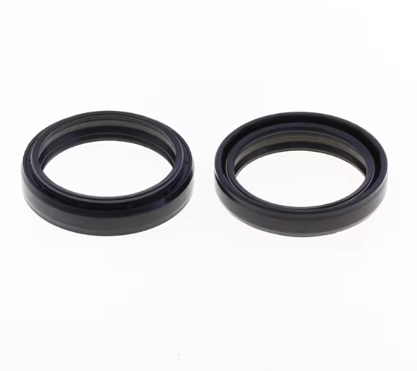 ATHENA Ön Amortisör Yağ Keçesi Çift Yaylı WP 43x52,9x9/11,4mm