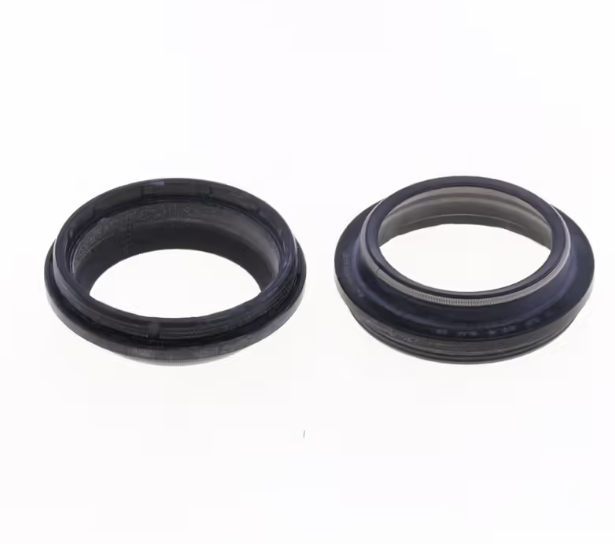 ATHENA Ön Amortisör Toz Keçesi NOK 37x47,4x4,6/14 mm (A170)