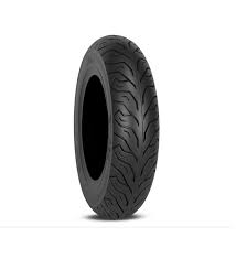 80/90 14 BL034 TL 40P