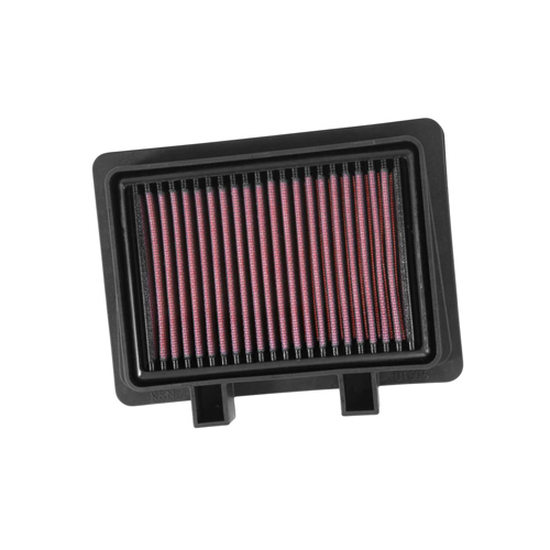 KN HAVA FİLTRESİ SUZUKI DL1000-DL1050 V-STROM; 2014-2022