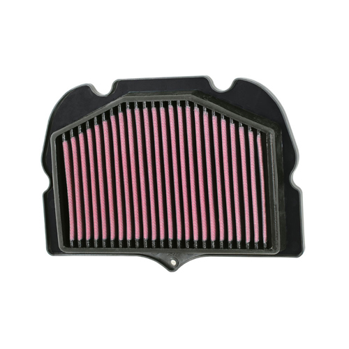 KN HAVA FİLTRESİ SUZUKI GSX1300R HAYABUSA; 2008-2019