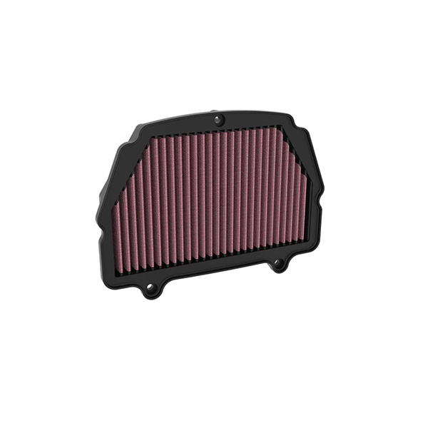 SUZUKI GSX1300R / HAYABUSA 1300 AIR FILTER