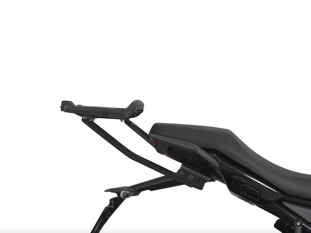 SHAD ÇANTA DEMİRİ TRIUMPH TIGER 660 SPORT 22