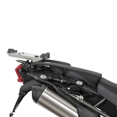 SHAD ÇANTA DEMİRİ TIGER 800/800 XC/XR/XRX (11-22)