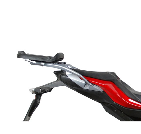 SHAD TOP MASTER BMW S1000XR 2015-2019