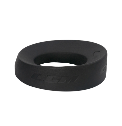 CGM Masaüstü Kask Destek Standı