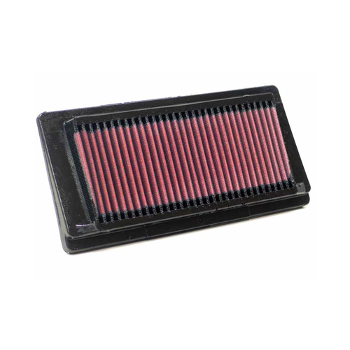 KN HAVA FİLTRESİ YAMAHA MT01; 05-09